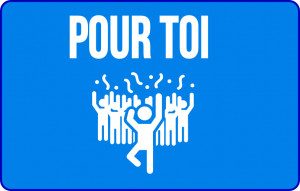 Pour toi