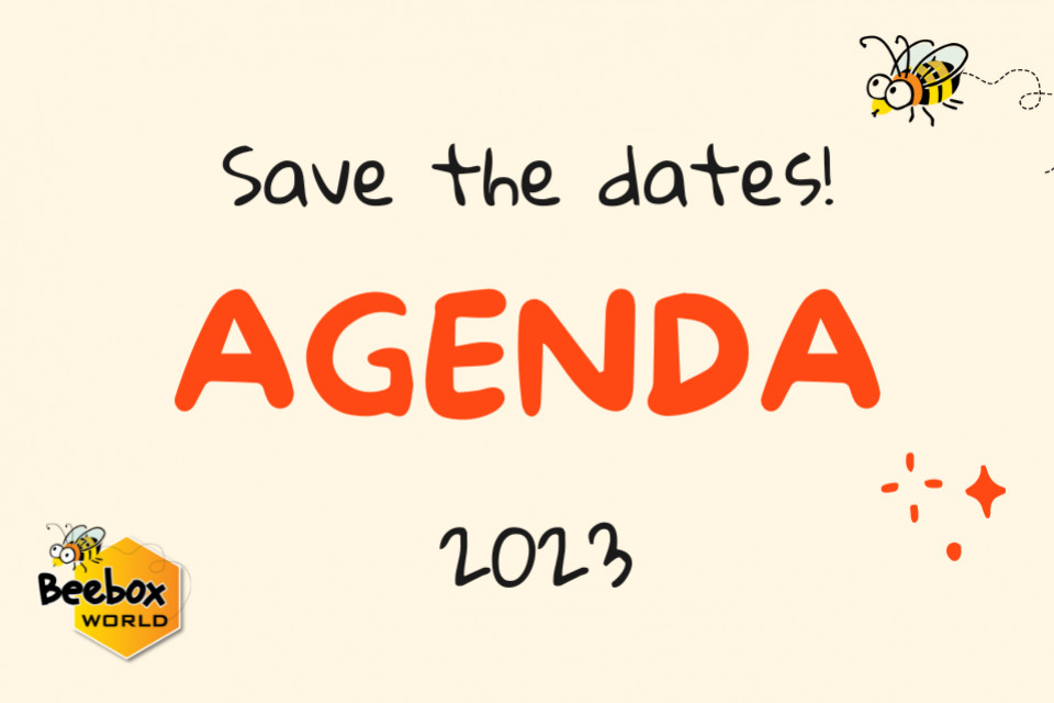 Agenda